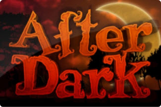 After Dark