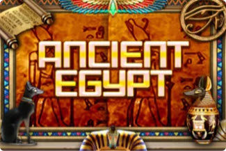 Ancient Egypt