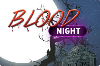 Blood Night