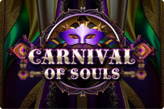 Carnival of Souls