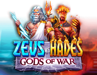 Zeus vs Hades демо. Zeus vs Hades 100х. Слот с рыцарями. Zeus vs hades слот играть