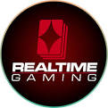 Realtime Gaming