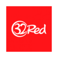 32Red Casino