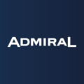 Admiral Casino