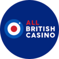 All British Casino