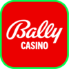 Bally Casino