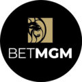 Bet MGM Casino