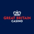 Great Britain Casino