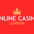 Online Casino London