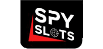 Spy Slots